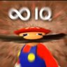 Profilbild von Matesh