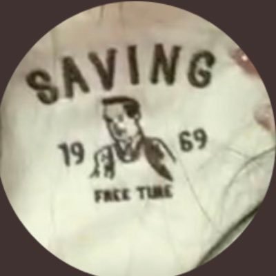 fumitsuki_hige's profile picture