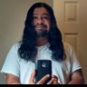 AlwaysDeadMeat's profile picture