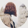 さき葉's profile picture
