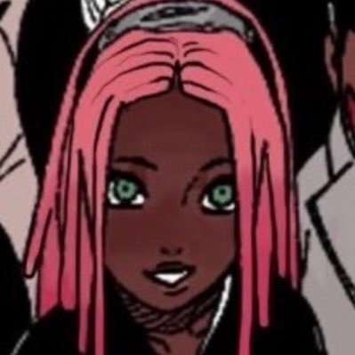 Cee. 🇳🇬 BENOPHIE ERAAAA 🎀's profile picture