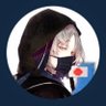 死神2's profile picture