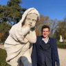 Adam Janek's profile picture
