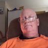 James L. Walton 的头像
