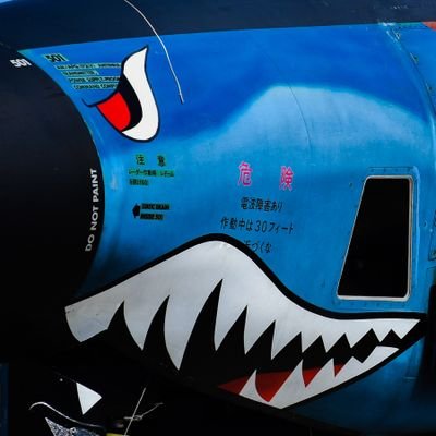 akitobay's profile picture