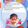 Profilbild von Thiện Phúc