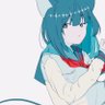 栞音/ご依頼受け付け中's profile picture