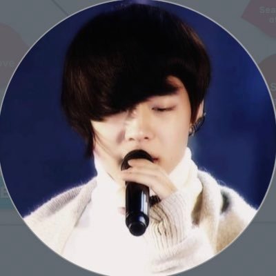 dbfsk's profile picture