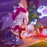 SonicSchmanKerl profil fotoğrafı