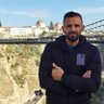 bilal mossab⚫🔴 的头像