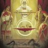 Фото профиля gilson varg conceicao