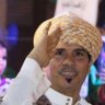 Adnan Alqrshy profil fotoğrafı