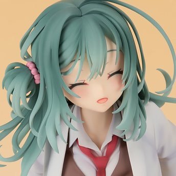 しらたき金剛's profile picture
