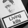 Arsalan Ahmed's profile picture