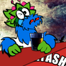 Profilbild von ろく