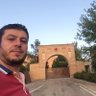 HÜSAMETTİN GÜGER 的头像