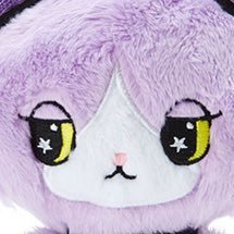 Goyang0126's profile picture