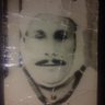 عمرعبدالله profil fotoğrafı