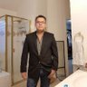pablo orellana profil fotoğrafı