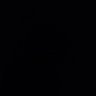Profilbild von SiriusB