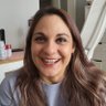 Alicia Peña Alcaraz profil fotoğrafı