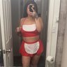 thickwithit93's profile picture