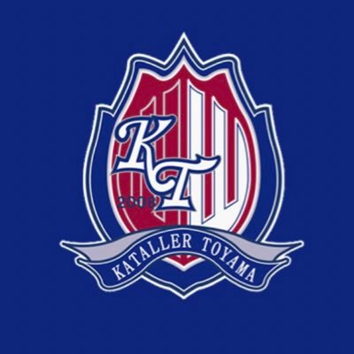 katallertoyama's profile picture
