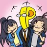 触手 profil fotoğrafı