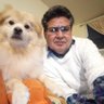 renan cuevas martine profil fotoğrafı