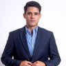 Josué Soto's profile picture