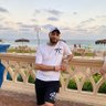 Profilbild von Mido Aly