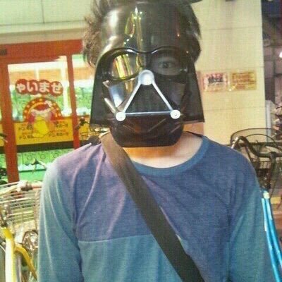 yayadoom's profile picture