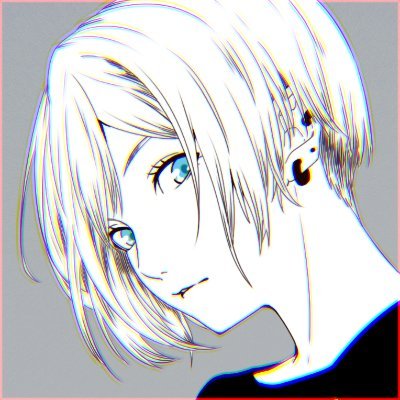 myu060309's profile picture