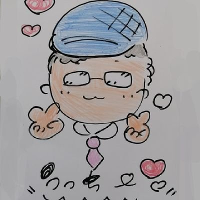 unchan_932's profile picture