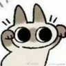 小狼人Frank's profile picture