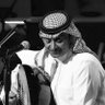 سعد الزهراني's profile picture