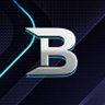 Фото профиля Bayn