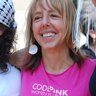 Medea Benjamin's profile picture