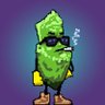 𝕍𝕪𝕤𝕙𝕟𝕒𝕧 ツ's profile picture