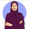 Rama Allawe๐ฑ๐ง's profile picture