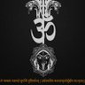 🇮🇳 Lokesh Singh Chauhan 的头像
