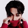 ᴮᴱ🧈 Halfjmnts⁷🐳🐋 💜 REST profil fotoğrafı