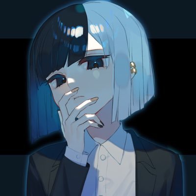 connexio_c's profile picture