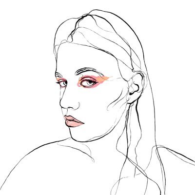 kylie__tyler's profile picture