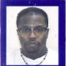 gcel's profile picture