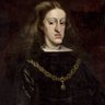 Carlos II el hechizado's profile picture