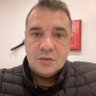 Dario profil fotoğrafı