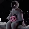 شيهانه's profile picture