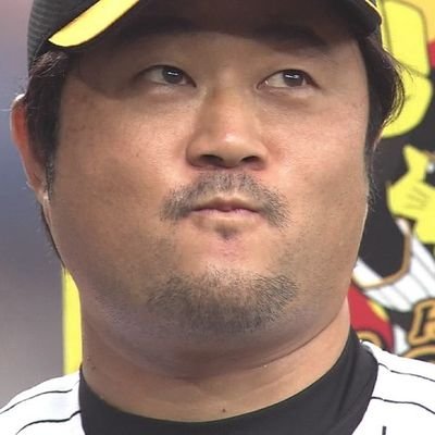 RyoKitayana1's profile picture