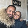 Taha طة اليريمي profil fotoğrafı